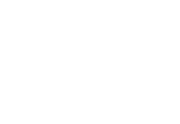 MIA logo