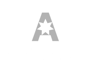 Migration Alliance logo