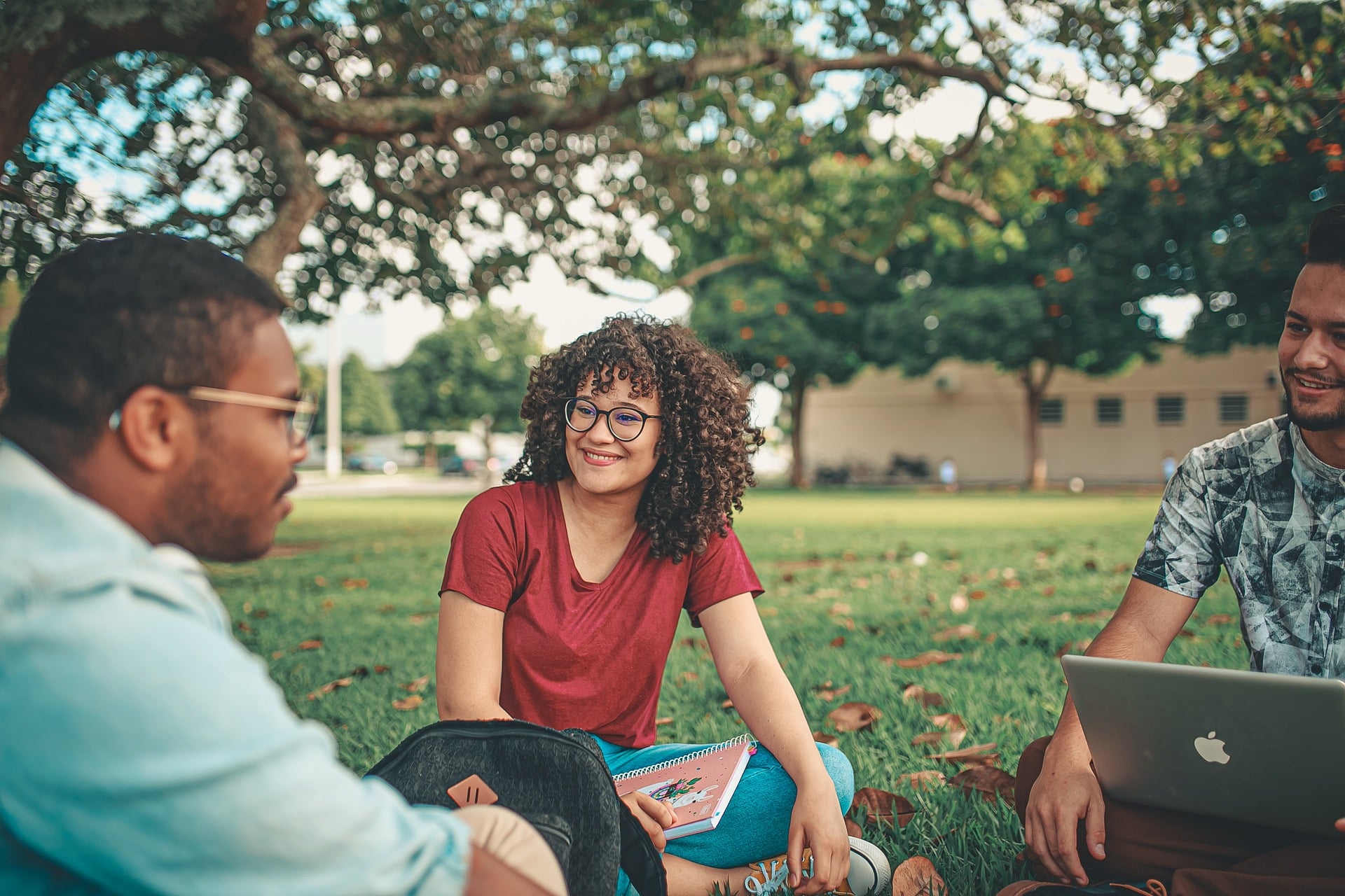 500 Student Visa