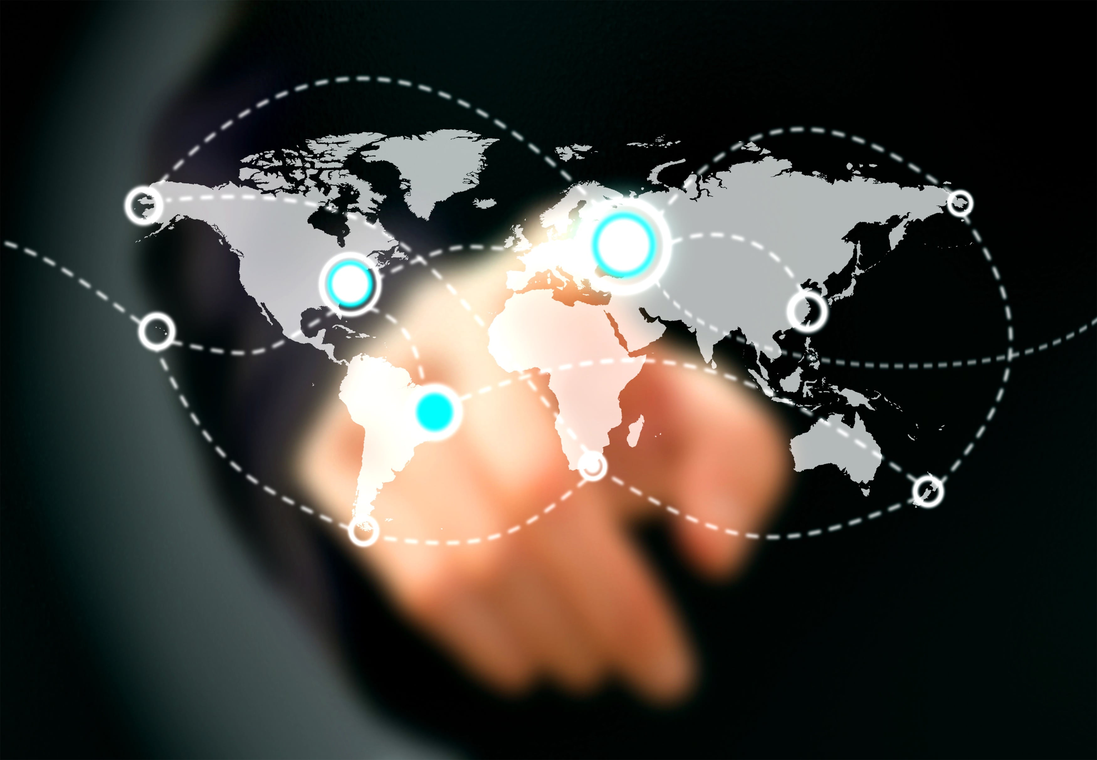 Adding My Partner to My Student Visa